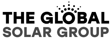 The Global Solar Group